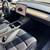 2023 Tesla Model 3 Electric Base Sedan 6 thumbnail