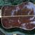 Recording King RD-342 Adirondack Rosewood Dreadnought 15 thumbnail