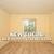 Large 2br with A/C! Near Downtown Los Altos! 5 thumbnail