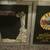 Led Zeppelin and Guns n Roses 3D Wall Art 1 thumbnail