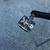 Shimano PD M737 clipless pedals 2 thumbnail