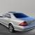 2005 Mercedes-Benz S-Class  S 430 4dr Sedan Sedan 7 thumbnail