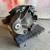 BMW F32 Diff 3.15 Ratio 1 thumbnail