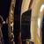 Selmer Alto Sax AS500 1 thumbnail