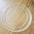 Microwave Oven Replacement Plate 12.75" diameter 1 thumbnail