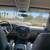 2002 Toyota Sequoia $4,200$ OBO 9 thumbnail