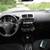 2008 Toyota Scion xD * Low Miles * 10 thumbnail