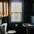 2bd/1bth Apt. in triplex. Rent includes utilities 10 thumbnail