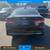 2020 Kia Optima - Financing Available! 4 thumbnail