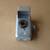 NEW 3/4 " ELECTRIC BOX / FUSETRON YR FUSE HOLDER 1 thumbnail