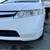2007 Honda Civic Hybrid White - hybrid battery replaced 3 thumbnail