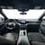 2020 Ford Explorer - Financing Available! 17 thumbnail