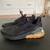 Nike Air Max 270 Black/Sunset Tint Cargo Khaki shoes 3 thumbnail
