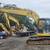 2003 KOMATSU PC228USCL-3 EXCAVATOR 2 thumbnail