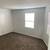 Centrally located spacious apartments in the Central West End 13 thumbnail