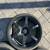 Volk Racing VR-G2 20x9 +25 Rims 5x112 Audi VW A4 A5 A6 A7 SQ5 5 thumbnail