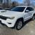 2017 Jeep Grand Cherokee - EVERYONE IS APPROVED 1 thumbnail