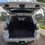 2015 Toyota 4runner 5 thumbnail
