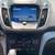 2019 Ford Escape - Financing Available! 19 thumbnail