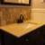 ***BATHROOM REMODELING*** WEST HOME IMPROVEMENTS. PA #026706. 13 thumbnail
