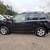 2014 Subaru Forester 2.5i Premium AWD – 4dr Wagon 2.5L 2 thumbnail