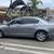 2012 HONDA ACCORD SE Special Edition 5 thumbnail