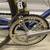 Fuji Team Fuji Road Bike 4 thumbnail