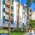 Wood Like Floors ^ Fireplace ^ 1 Bedroom 1 BA in The Miracle Mile 15 thumbnail