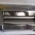 Atlas Multipast Pasta Making Set, New Unused in box 6 thumbnail