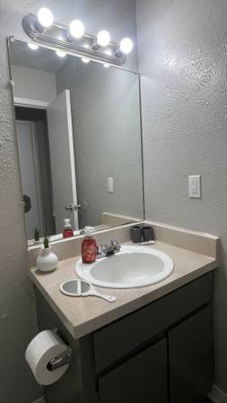 $778 / 1br - 500ft2 - ✨ Immediate Move-In! ✨ 🚫 NO Deposit 📺 FREE TV at Move-In (Tulsa)63981977206659122