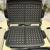 George Foreman Evolve Grill System 3 thumbnail