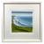 Jill Ray (British, 20th/21st Century) Digital Print 1 thumbnail