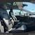 2018 Tesla Model 3 Sedan 4D 15 thumbnail