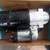 Starter inboard 5399M Merc Volvo OMC GM 4 thumbnail