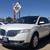 2012 Lincoln MKX 2 thumbnail