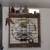 HUGE MGD BEER SIGN 3 thumbnail