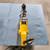 Dewalt corded 1/2" right angle drill 2 thumbnail