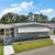 Home in Eustis Country Club Manor - Co-op 1 thumbnail