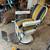 Barber Chair, old 2 thumbnail