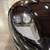2005 Aston Martin V12 Vanquish  S 2dr Coupe 18 thumbnail