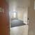 Available Now! 1 Bedroom Apartments at Bachenheimer 5 thumbnail