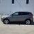 2013 Ford Escape Se 7 thumbnail