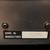 NEC CD-720  & NEC TUNER T-710 LOT AS-IS 13 thumbnail