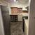 2 bedroom for rent 4 thumbnail