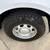 2019 Ford F-150 XL SuperCrew 6.5-ft. Bed 4WD 18 thumbnail