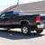 2008 GMC Sierra 3500HD Diesel 4x4 4WD SLT Truck 7 thumbnail