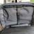 Ogio Sport Jack Pack 1320ci Laptop Bag 3 thumbnail