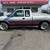 1996 GMC Sonoma SLS Sport 1 thumbnail