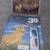 Lion King Figure Sets 2 thumbnail