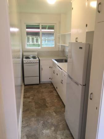 $1,175 / 1br - Large 1BR/1 Bath Garden Apartment near Bayfront/Downtown (Hilo)63939535041666124